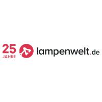 Lampen welt Rabattcodes und Gutscheine 2025